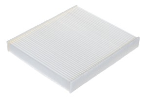 Фильтр воздушный салона VW Polo (17-) RAF FILTER RST005VO RAF FILTER
