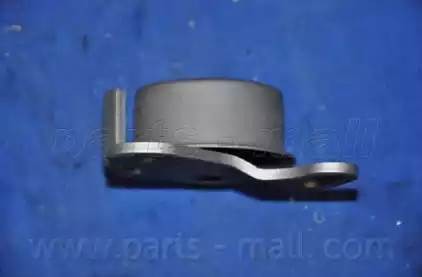 Ролик ремня ГРМ KIA RIO/HYUNDAI ACCENT/GETZ/ELANTRA 1.3-1.6  PSA-B007 PSA-B007 PMC PARTS MALL
