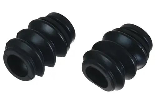 рем.к-т диск.торм. с поршнем.! d54 Dac\Daewoo Lacetti/Nubira 04> Z113695 ZENTPARTS