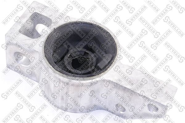 сайлентблок передн. рычага зад. п.!\ Audi A3 all 96>/Touran all 03> 87-04486-SX STELLOX
