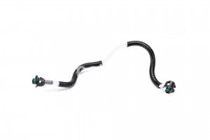 MERCEDES BENZ VITO (638) (1996-2003) 7170067 METACO