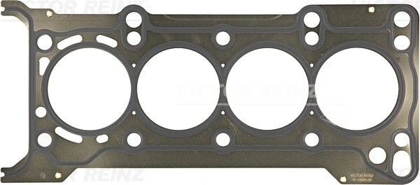 MAZDA3 (2002>) 1.6 61-54045-00 VICTOR REINZ