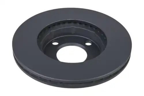диск тормозной!\ Audi 100 C2 1.6/1.9 76-83 Z06340 ZENTPARTS