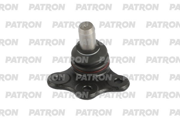 Опора шаровая OPEL Astra H (04-),Vectra B (96-02),Zafira B (05-) передняя нижняя PS3013 PATRON