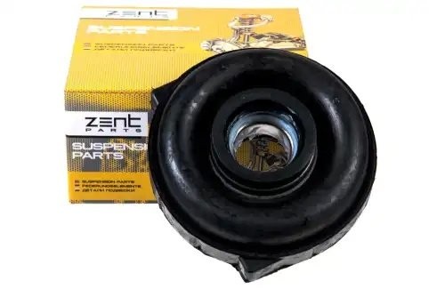 опора кардана подвесная!\ Nissan King Z13060 ZENTPARTS