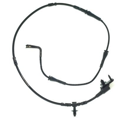 Датчик износа тормозных колодок A00525 A00525 BREMBO