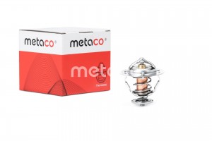 MITSUBISHI OUTLANDER XL (CW) (2006-2012) 1520222 METACO