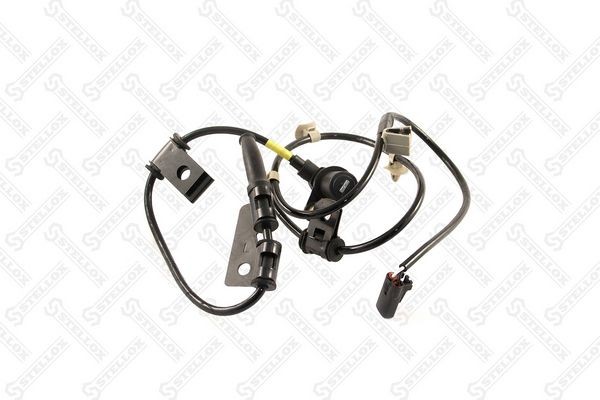 датчик ABS перед.прав._ Hyundai Elantra 00 0665603SX 06-65603-SX STELLOX