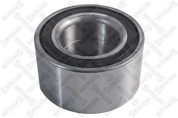 подшипник ступицы! передней\ Opel Vectra A 2.0/2.5 <95 40-30195-SX STELLOX