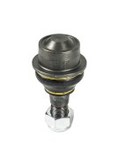 опора шаровая! л.+п VW Crafter, MB Sprinter 06> Z37008 ZENTPARTS