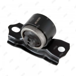 Сайлентблок рычага задн левый NISSAN PRIMERA P11 AB22022 AB22022 JIKIU