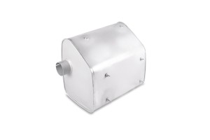 MAN F2000 T17943002 TOPCOVER