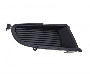 MITSUBISHI LANCER (CS) (2003-2006) MB99202CAR TONG YANG