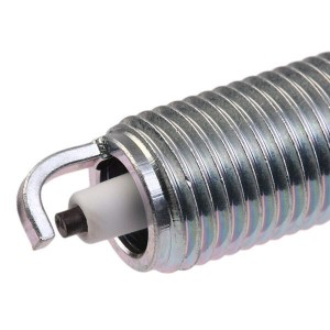 Свеча зажигания HYUNDAI Elantra (06-),i30 KIA Ceed,Cerato (06-),Soul NGK 91450 NGK