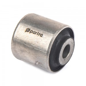 Сайлентблок MAZDA 6 (02-) рычага подвески задней PARTRA CB5207 PARTRA