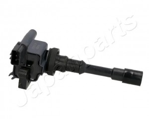 MITSUBISHI LANCER (CS/CLASSIC) (2003-2008) BO516 JAPAN PARTS GROUP