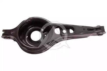 Рычаг подвески Ford Focus III Turnier 3777 3777 SIDEM