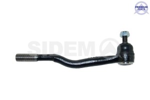 Наконечник рулевой тяги внутренний Nissan Pick-Up (D22) 42430 42430 SIDEM