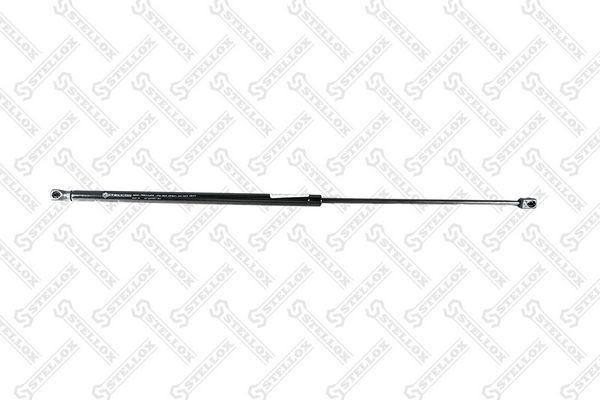 амортизатор капота!\ Volvo C30/V50 04> 11-10403-SX STELLOX