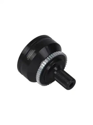 ШРУС наружный к-кт! ABS, 21299\ Volvo S60/S80/V70 2.0-2.4i/2.4-2.5D/TD 00> Z21717 ZENTPARTS