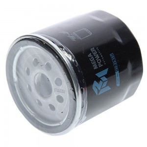 Фильтр масляный FORD Focus (98-04),Transit (-00) (D/TDI) MEGAPOWER 100-23-107 MEGA POWER