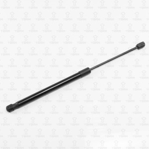 KIA CEED (2012>) ЛЕВЫЙ DK0252 TORR