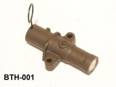 Натяжитель ремня ГРМ HONDA Accord (09-),Crosstour (10-),Pilot (10-) AISIN BTH-001 AISIN