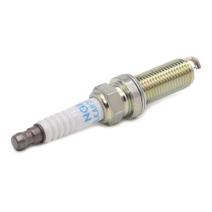 Свеча (Iridium) ILKAR7F7G 90061 90061 NGK