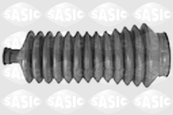 Пыльник рулевой RENAULT CLIO II, MEGANE I 4006215 4006215 SASIC