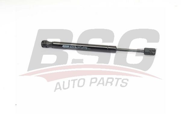 Амортизатор BMW 7 (F01) капота BSG BSG15980022 BSG