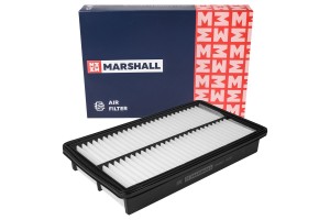Фильтр воздушный Mazda 6 I GG 06-  CX-7 07- MA4610 MA4610 MARSHALL