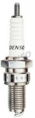 Свеча зажигания X22EPR-U9 X22EPRU9 DENSO
