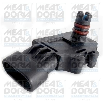 Датчик давления воздуха OPEL Corsa MEAT&DORIA 82587 MEAT DORIA