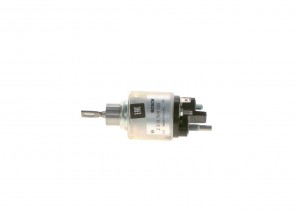 Электромагнит 2339304055 BOSCH
