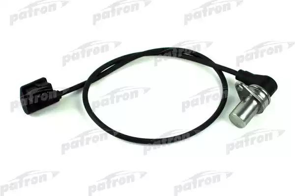 Датчик положения коленвала BMW 3 (E36) PATRON PE40078 PATRON