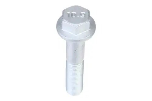 болт! кардана Tensillock M14x1.5 L=70 MAN Z63126 ZENTPARTS