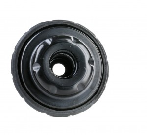 Комплект верхней опоры SM1008 SM1008 KAYABA