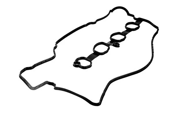 прокладка клапанной крышки!\ Mazda 3/6/CX-5 2.0 PEY5 12> 1128227SX STELLOX