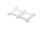 VWGOLF IV,AUDI A3 1.6 7630509 METACO