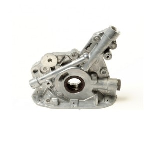 Насос масляный CHEVROLET Cruze (09-) (1.6),Aveo (03-) (1.4/1.6) OE 25182606 GENERAL MOTORS