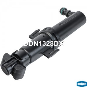 Форсунка омывателя фар DDN1328DX ddn1328dx KRAUF