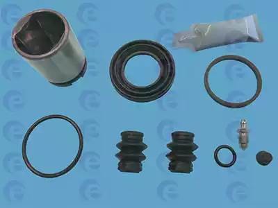 AUDI A6 [C6,4F] (2005-2011) D=41/H=52 402275 ERT