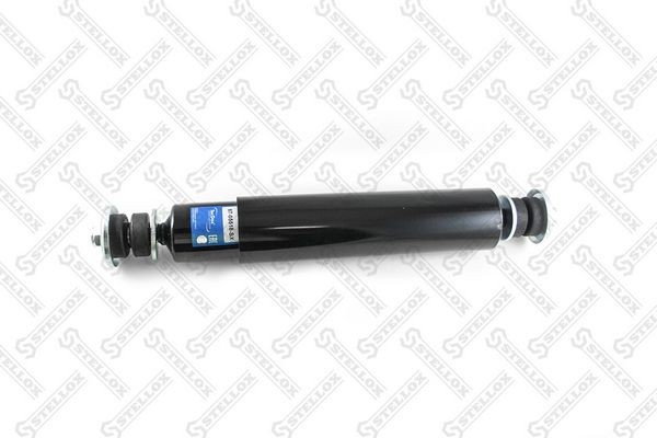 амортизатор подвески !перед. I/I \ DAF 95XF 87-05518-SX STELLOX