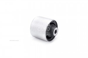 AUDI A6 [C6,4F] (2005-2011) 4500262 METACO