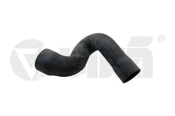 Патрубок интеркулера 11451794101 VIKA