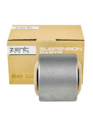 сайлентблок зад. рычага верхн. пер.!\ Land Rover Discovery III 04> Z25749 ZENTPARTS
