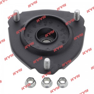 Опора амортизатора TOYOTA Rav 4 (00-03) переднего KYB SM5162 KAYABA
