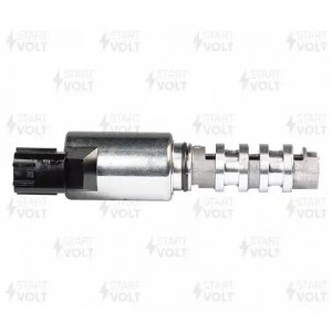 Клапан электронной регулировки фаз ГРМ SVC1416 SVC 1416 START VOLT