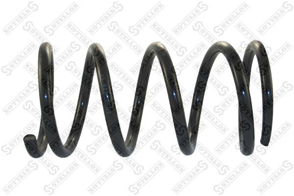 пружина задняя! 42 925 44\ Toyota RAV 4 2.0 16V except R16 94-00 10-20878-SX STELLOX