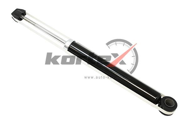 Амортизатор OPEL AGILASUZUKI SWIF 05- зад.газ.(без пыльника) KSA313STD KSA313STD KORTEX